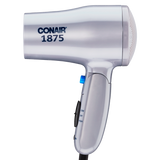 Travel Hair Dryer
