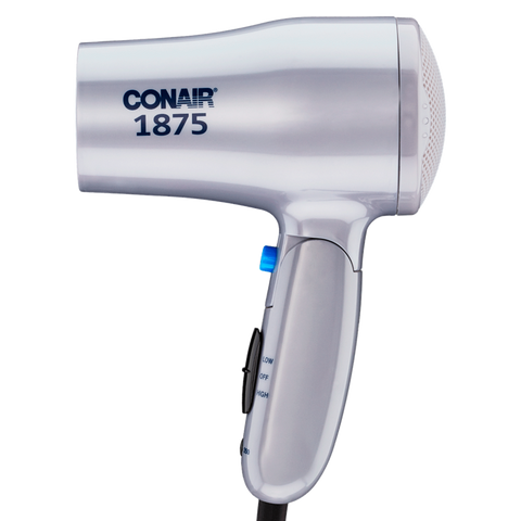 Travel Hair Dryer
