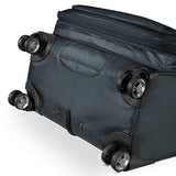 Carry-On Expandable Spinner (Avalon)