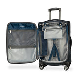 Carry-On Expandable Spinner (Avalon)