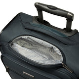 Carry-On Expandable Spinner (Avalon)