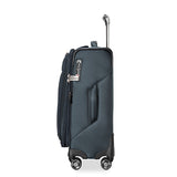 Carry-On Expandable Spinner (Avalon)