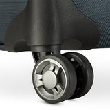 Carry-On Expandable Spinner (Avalon)
