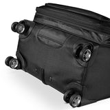 Medium Expandable Check-In Spinner (Avalon)