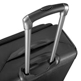 Medium Expandable Check-In Spinner (Avalon)