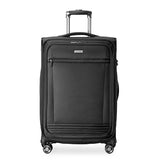 Medium Expandable Check-In Spinner (Avalon)