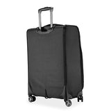 Medium Expandable Check-In Spinner (Avalon)