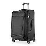 Medium Expandable Check-In Spinner (Avalon)