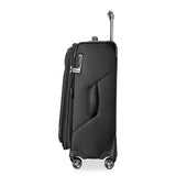 Medium Expandable Check-In Spinner (Avalon)