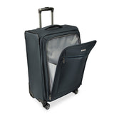 Medium Expandable Check-In Spinner (Avalon)