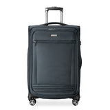 Medium Expandable Check-In Spinner (Avalon)