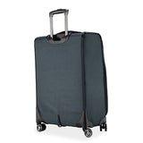 Medium Expandable Check-In Spinner (Avalon)