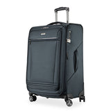 Medium Expandable Check-In Spinner (Avalon)
