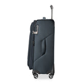 Medium Expandable Check-In Spinner (Avalon)
