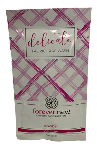 Forever New - 1 oz Packets (powder)