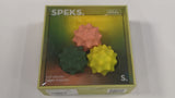 Odds Sensory Magnetic Stress Ball Pack