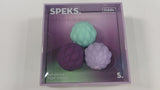 Odds Sensory Magnetic Stress Ball Pack