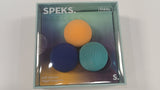 Odds Sensory Magnetic Stress Ball Pack