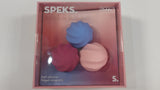 Odds Sensory Magnetic Stress Ball Pack