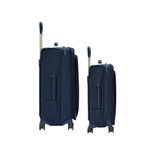 Essential Set (Essential 22" Carry-On Expandable Spinner + Medium Expandable Spinner)