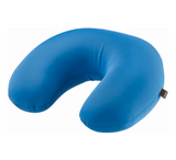 Microbead Travel Pillow