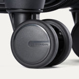 Large Check-In Hardside Spinner (Maxlite Air V2)