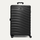 Large Check-In Hardside Spinner (Maxlite Air V2)