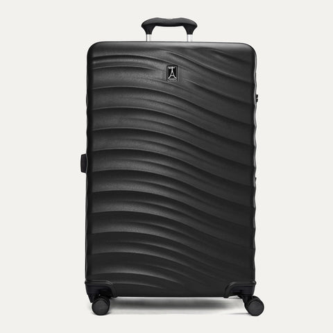 Large Check-In Hardside Spinner (Maxlite Air V2)