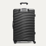 Large Check-In Hardside Spinner (Maxlite Air V2)