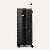 Large Check-In Hardside Spinner (Maxlite Air V2)