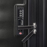 Large Check-In Hardside Spinner (Maxlite Air V2)