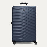 Large Check-In Hardside Spinner (Maxlite Air V2)