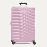 Large Check-In Hardside Spinner (Maxlite Air V2)