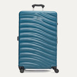 Large Check-In Hardside Spinner (Maxlite Air V2)