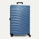 Large Check-In Hardside Spinner (Maxlite Air V2)