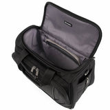 Carry-On Deluxe Tote Bag (Crew VersaPack)