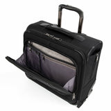 Carry-On Rolling Tote (Crew VersaPack)