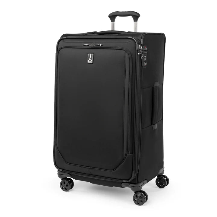Crew VersaPack by Travelpro – URBANTraveler
