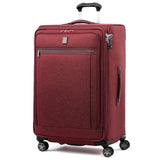 29" Expandable Spinner (Platinum Elite)