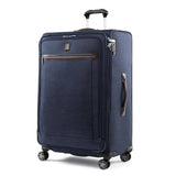 29" Expandable Spinner (Platinum Elite)