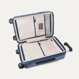 Platinum® Elite Carry-On Hardside Spinner