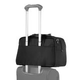 Underseat Tote (VersaPack+)