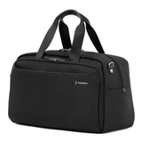 Underseat Tote (VersaPack+)