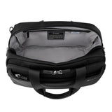 Underseat Tote (VersaPack+)