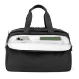 Underseat Tote (VersaPack+)