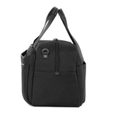 Underseat Tote (VersaPack+)