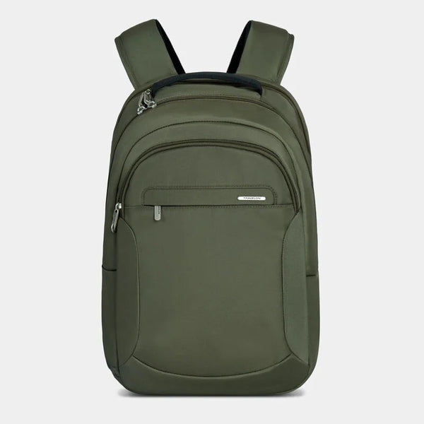 Anti-Theft Classic Large Backpack – URBANTraveler