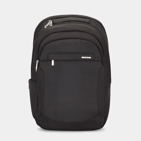 Anti-Theft Classic Large Backpack