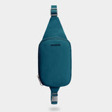 Roam Anti-Theft Compact Sling