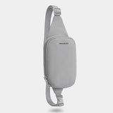 Roam Anti-Theft Compact Sling